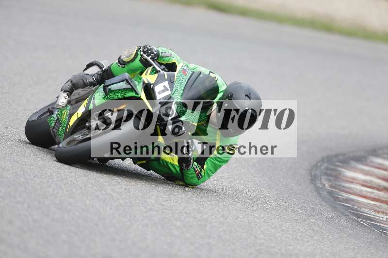 /Archiv-2025/35 26.07.2025 Speer Racing ADR/Gruppe rot/196